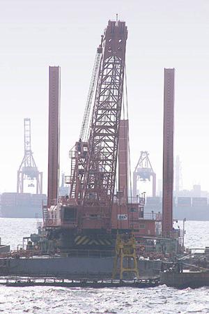 樹脂試作を小ロットでも対応してくれる会社